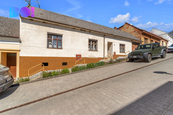 Prodej, Rodinný dům, Osvětimany, cena 3490000 CZK / objekt, nabízí BO! reality a finance s.r.o.
