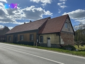 Prodej, Rodinný dům, Hodslavice, cena 3500000 CZK / objekt, nabízí BO! reality a finance s.r.o.