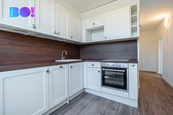 Prodej, Byt 3+1, Bohumín, cena 3200000 CZK / objekt, nabízí 