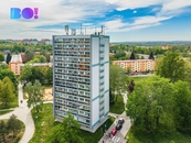 Prodej, Byt 2+1, Ostrava, cena 3290000 CZK / objekt, nabízí BO! reality a finance s.r.o.