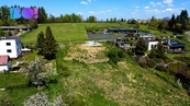 Prodej, Pozemek pro stavbu RD, bytů, Horní Bludovice, cena 6500000 CZK / objekt, nabízí BO! reality a finance s.r.o.