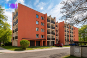Prodej, Byt 3+1, Frýdlant nad Ostravicí, cena 5190000 CZK / objekt, nabízí 