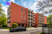 Prodej, Byt 3+1, Frýdlant nad Ostravicí, cena 5190000 CZK / objekt, nabízí 