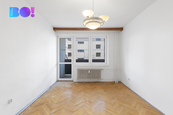 Prodej, Byt 3+1, Frýdlant nad Ostravicí, cena 4900000 CZK / objekt, nabízí BO! reality a finance s.r.o.