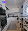 Prodej, Byt 2+1, Karviná, cena 2050000 CZK / objekt, nabízí 