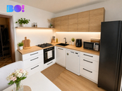 Prodej, Byt 3+1, Ostrava, cena 4190000 CZK / objekt, nabízí BO! reality a finance s.r.o.