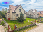 Prodej, Rodinný dům, Pržno, cena 5500000 CZK / objekt, nabízí 