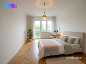 Prodej, Byt 3+1, Havířov, cena 3450000 CZK / objekt, nabízí 
