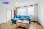 Prodej, Byt 2+1, Český Těšín, cena 1780000 CZK / objekt, nabízí 