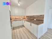 Pronájem, Byt 3+kk, Prostějov, cena 24900 CZK / objekt / měsíc, nabízí BO! reality a finance s.r.o.