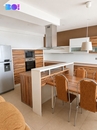 Prodej, Rodinný dům, Opava, cena 11399000 CZK / objekt, nabízí 