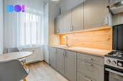 Prodej, Byt 1+1, Český Těšín, cena 2750000 CZK / objekt, nabízí BO! reality a finance s.r.o.