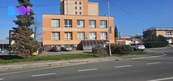 Pronájem, Prostory a objekty pro obchod a služby, Karviná, cena 13000 CZK / objekt / měsíc, nabízí 