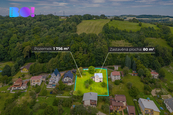 Prodej, Rodinný dům, Janovice, cena 4150000 CZK / objekt, nabízí BO! reality a finance s.r.o.