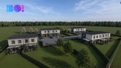 Prodej, Rodinný dům, Petřvald, cena 6570000 CZK / objekt, nabízí BO! reality a finance s.r.o.