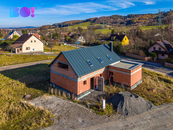 Prodej, Rodinný dům, Palkovice, cena 5500000 CZK / objekt, nabízí BO! reality a finance s.r.o.