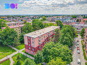 Prodej, Byt 2+1, Přerov, cena 3460000 CZK / objekt, nabízí 