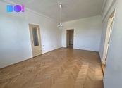 Prodej, Byt 3+1, Karviná, cena 1990000 CZK / objekt, nabízí 