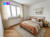Prodej, Byt 3+1, Karviná, cena 2150000 CZK / objekt, nabízí 