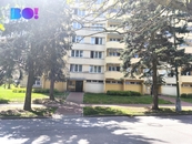 Prodej, Byt 3+1, Pelhřimov, cena 4200000 CZK / objekt, nabízí 