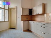 Pronájem, Byt 2+1, Ostrava, cena 17000 CZK / objekt / měsíc, nabízí 