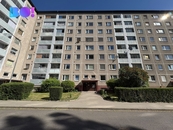 Prodej, Byt 3+1, Bohumín, cena 4200000 CZK / objekt, nabízí BO! reality a finance s.r.o.
