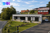 Prodej, Rodinný dům, Ostrava, cena 14700000 CZK / objekt, nabízí BO! reality a finance s.r.o.