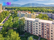 Prodej, Byt 3+1, Třinec, cena 3800000 CZK / objekt, nabízí 
