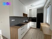 Pronájem, Byt 2+kk, Třinec, cena 14000 CZK / objekt / měsíc, nabízí 