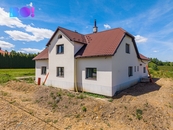 Prodej, Rodinný dům, Kunčice pod Ondřejníkem, cena cena v RK, nabízí BO! reality a finance s.r.o.