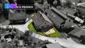 Prodej, Rodinný dům, Písek, cena 1500000 CZK / objekt, nabízí 