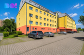 Prodej, Byt 2+kk, Čelákovice, cena 5395000 CZK / objekt, nabízí 