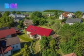 Prodej, Rodinný dům, Teplýšovice, cena 7499000 CZK / objekt, nabízí 
