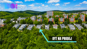 Prodej, Byt 4+1, Zlín, cena 8800000 CZK / objekt, nabízí BO! reality a finance s.r.o.