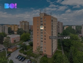 Prodej, Byt 1+kk, Český Těšín, cena 1690000 CZK / objekt, nabízí 