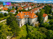 Pronájem, Administrativní prostory a objekty, Brno, cena 118000 CZK / objekt / měsíc, nabízí BO! reality a finance s.r.o.