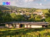 Prodej, Pozemek pro stavbu RD, bytů, Janovice, cena 18999000 CZK / objekt, nabízí 