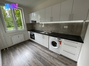 Pronájem, Byt 2+1, Ostrava, cena 11500 CZK / objekt / měsíc, nabízí BO! reality a finance s.r.o.