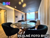 Pronájem, Byt 2+kk, Prostějov, cena 19000 CZK / objekt / měsíc, nabízí BO! reality a finance s.r.o.