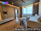 Pronájem, Byt 2+kk, Prostějov, cena 18500 CZK / objekt / měsíc, nabízí 