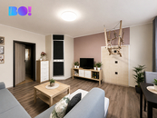 Prodej, Byt 4+1, Havířov, cena 3990000 CZK / objekt, nabízí 