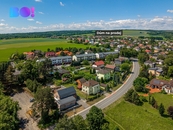 Prodej, Rodinný dům, Vřesina, cena 12990000 CZK / objekt, nabízí 