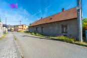 Prodej, Rodinný dům, Plzeň, cena 4500000 CZK / objekt, nabízí 