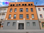 Prodej, Byt 2+kk, Brno, cena 4320000 CZK / objekt, nabízí 