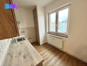 Pronájem, Byt 2+1, Ostrava, cena 15600 CZK / objekt / měsíc, nabízí BO! reality a finance s.r.o.