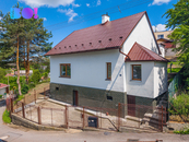 Prodej, Rodinný dům, Markvartovice, cena 5950000 CZK / objekt, nabízí BO! reality a finance s.r.o.