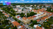 Prodej, Byt 1+1, Prostějov, cena 2870000 CZK / objekt, nabízí 