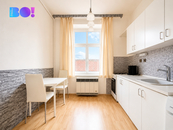 Prodej, Byt 1+1, Prostějov, cena 2690000 CZK / objekt, nabízí 