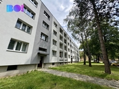 Prodej, Byt 2+1, Ostrava, cena 3800000 CZK / objekt, nabízí BO! reality a finance s.r.o.