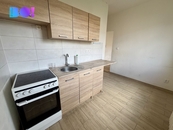 Prodej, Byt 2+1, Ostrava, cena 3800000 CZK / objekt, nabízí 